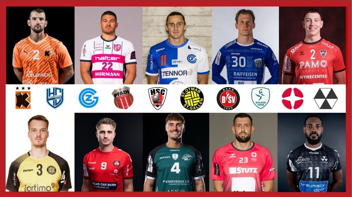 Saisonstart QHL (4) (1)