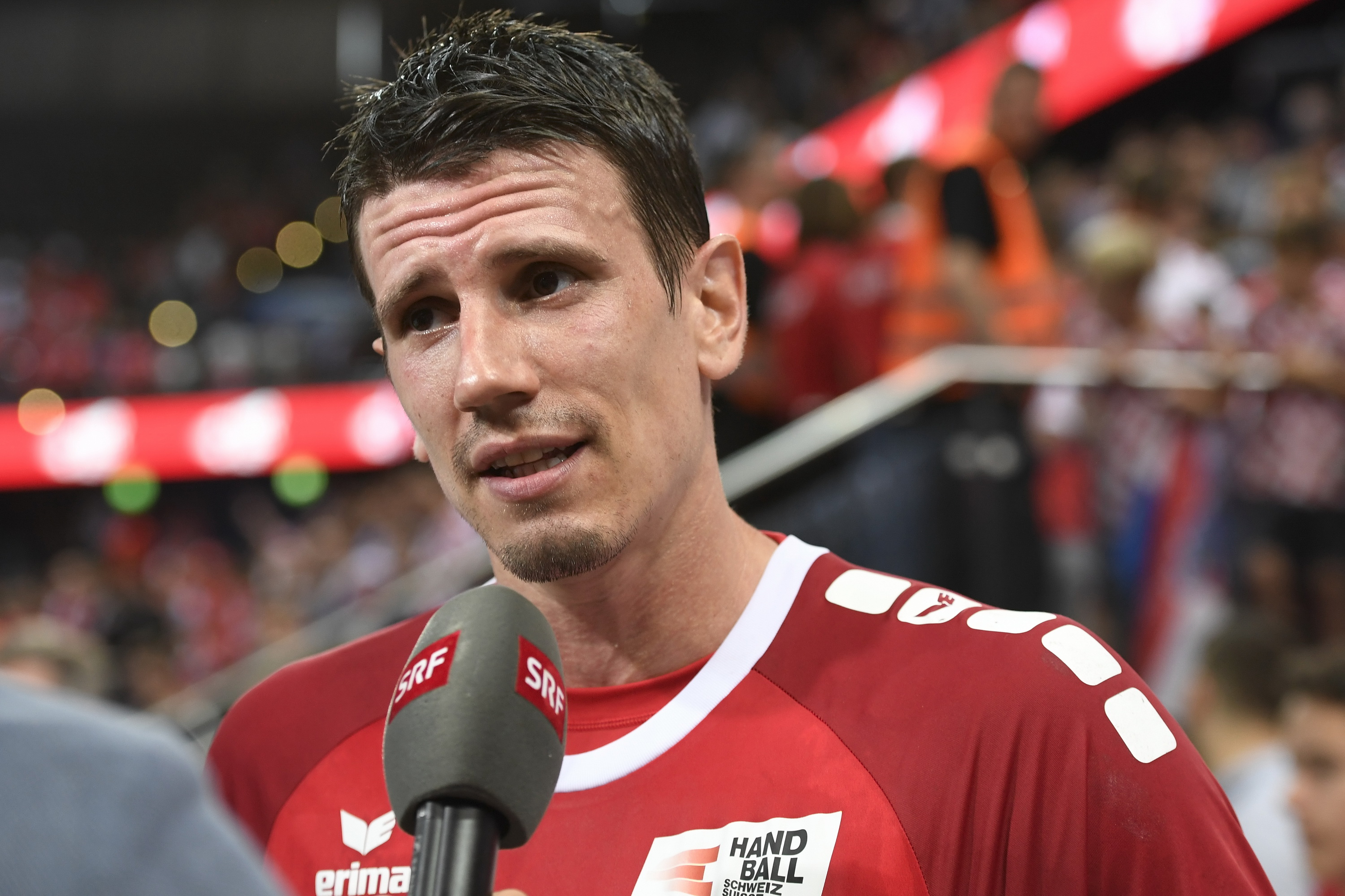 2019 06 12 SUI CRO Alexander Wagner 87