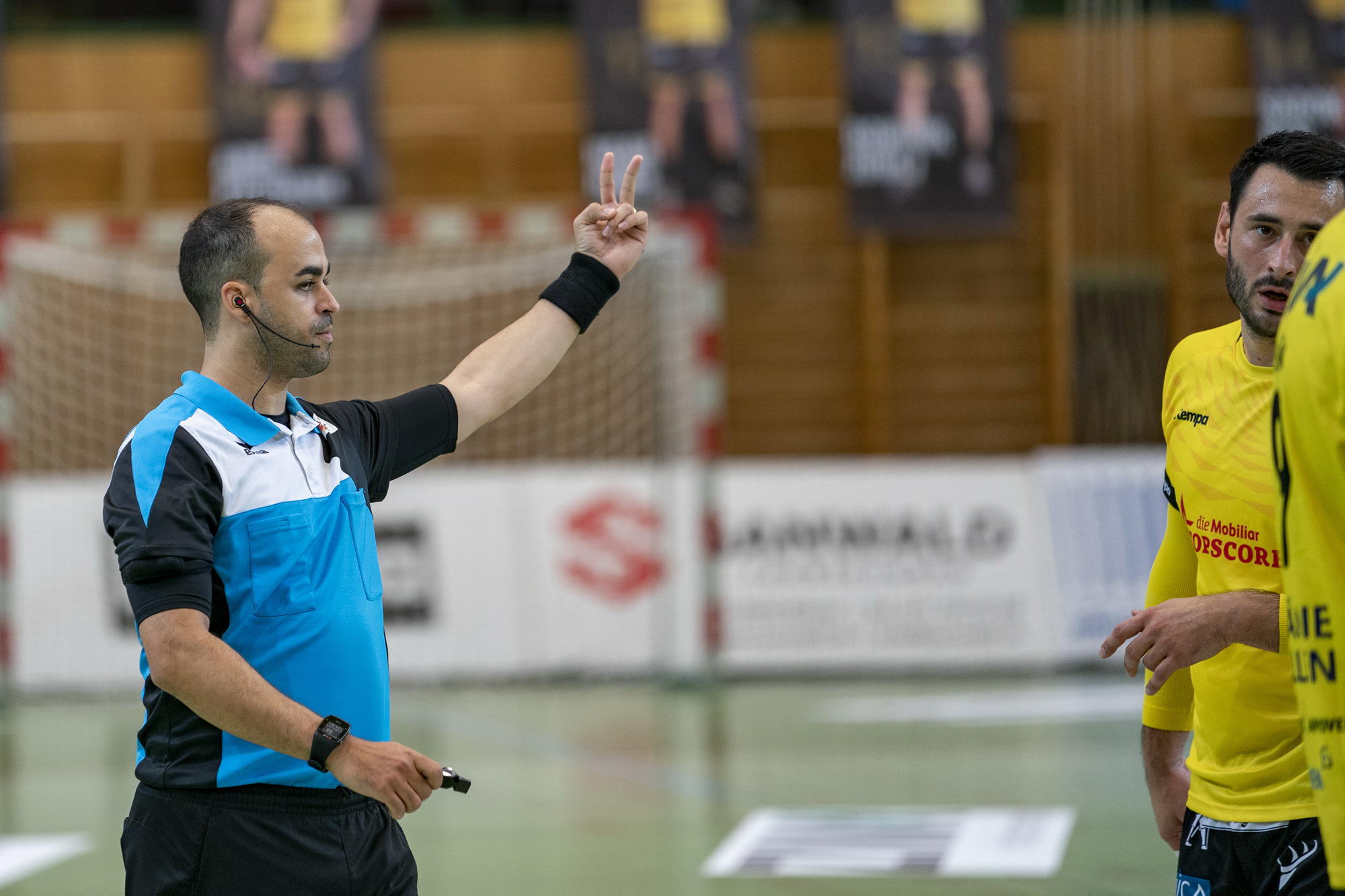 20220901 Qhl Stotmar Kadettensh036 52327994240 O