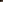 242 Sha 2026 Gewinnerinnen 242 Sha 2026 Gewinnerinnen