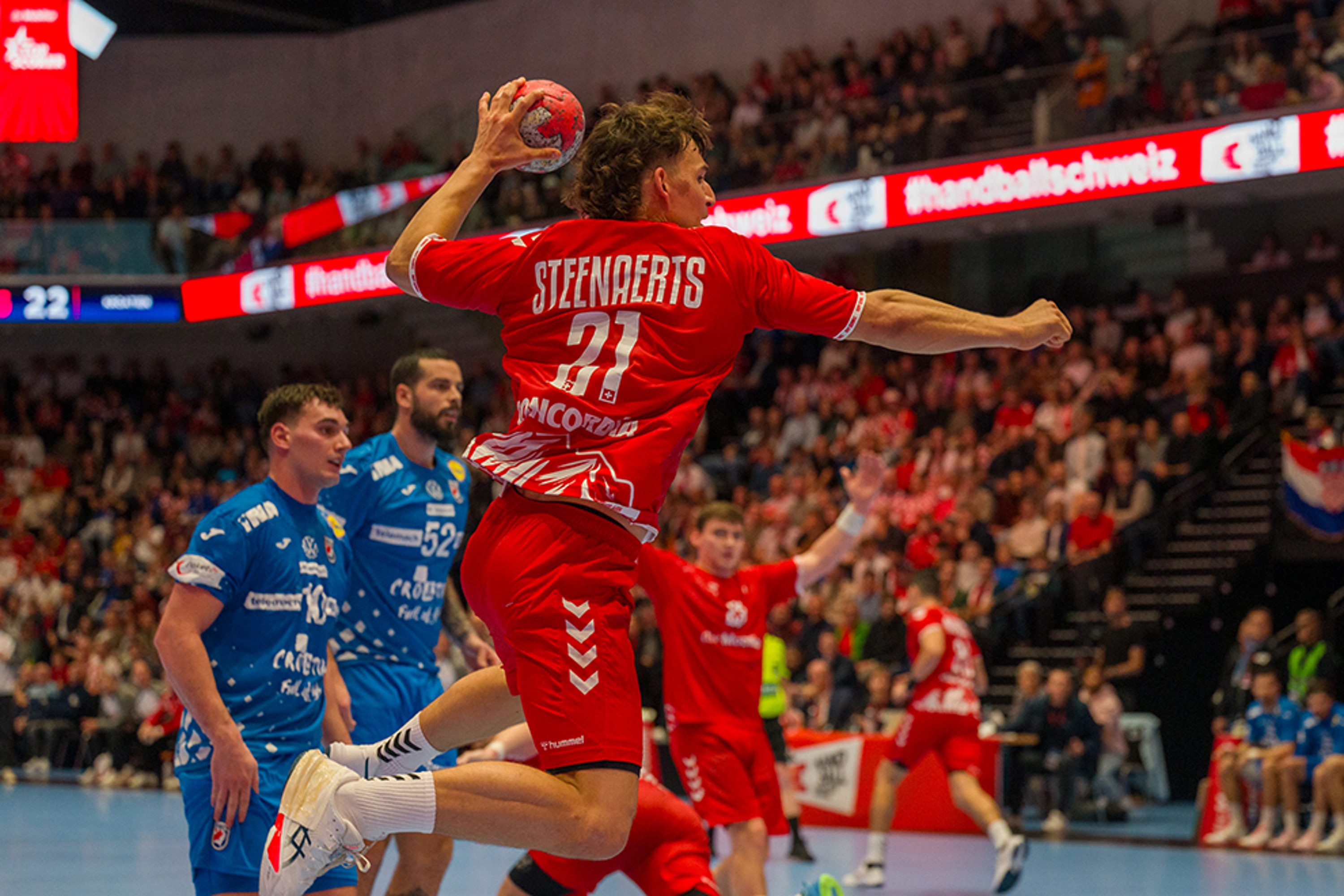 251101 2217 Schweiz Kroatien Deuring