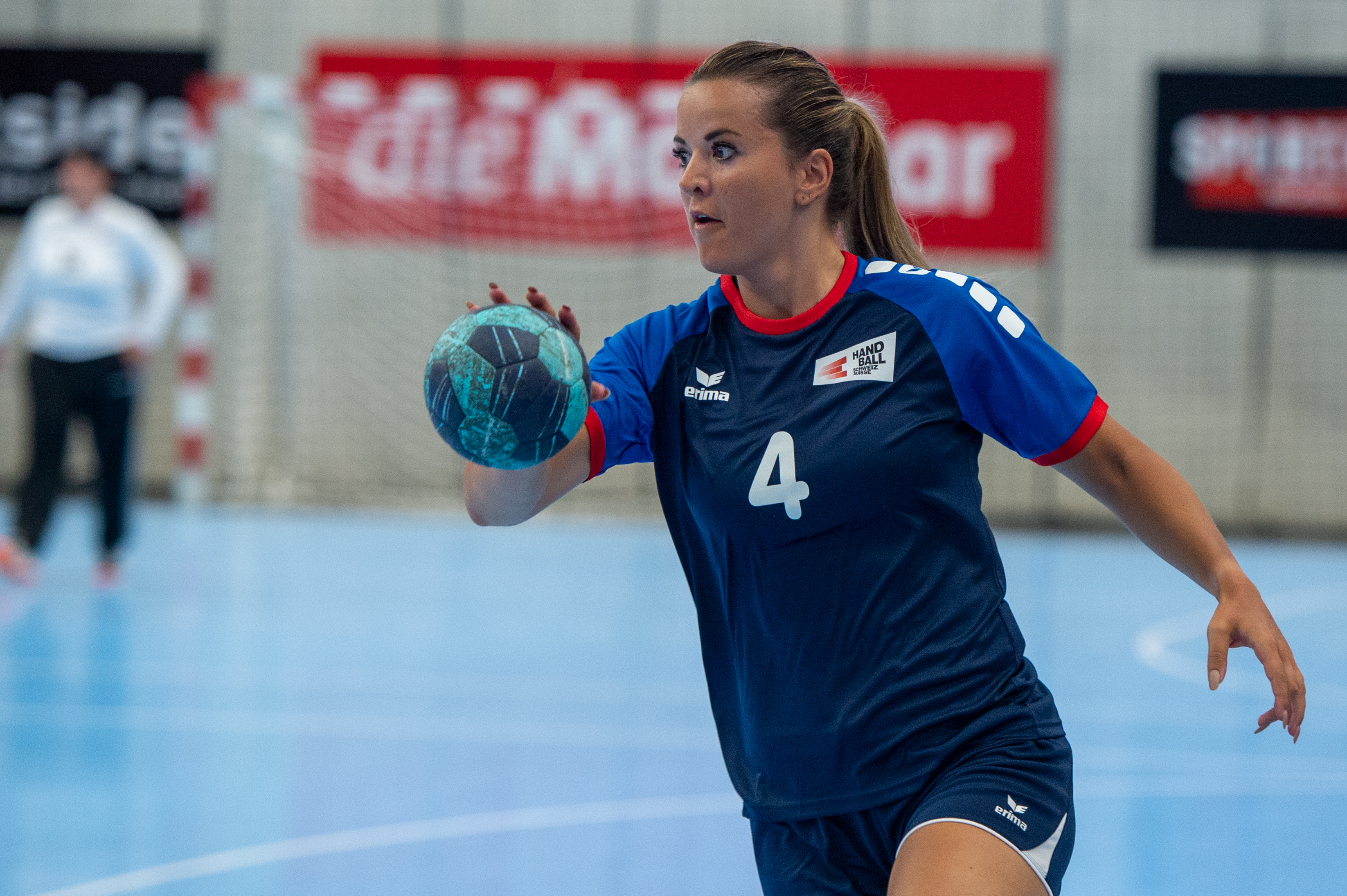 2022 06 18 Kinderhandball Fest 100