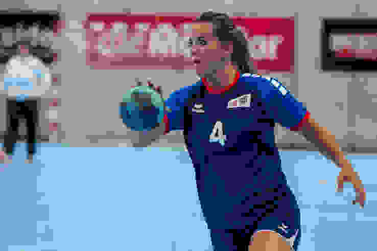 2022 06 18 Kinderhandball Fest 100 2022 06 18 Kinderhandball Fest 100