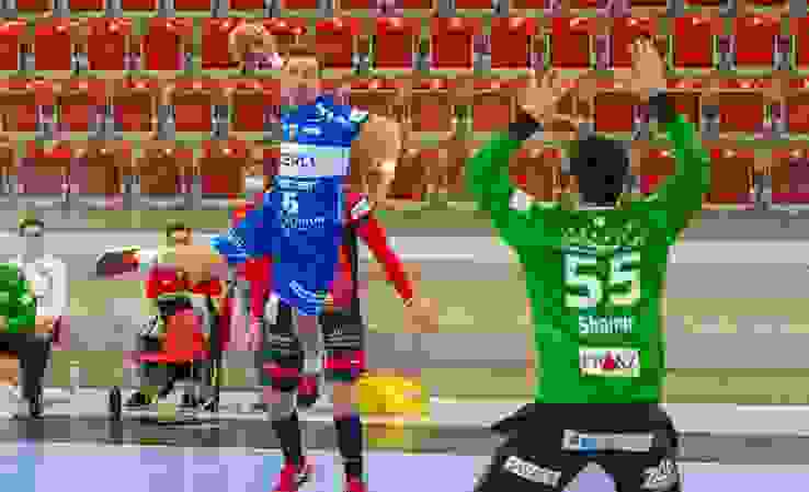 210411 283 Pfadi Kriens Deuring 210411 283 Pfadi Kriens Deuring