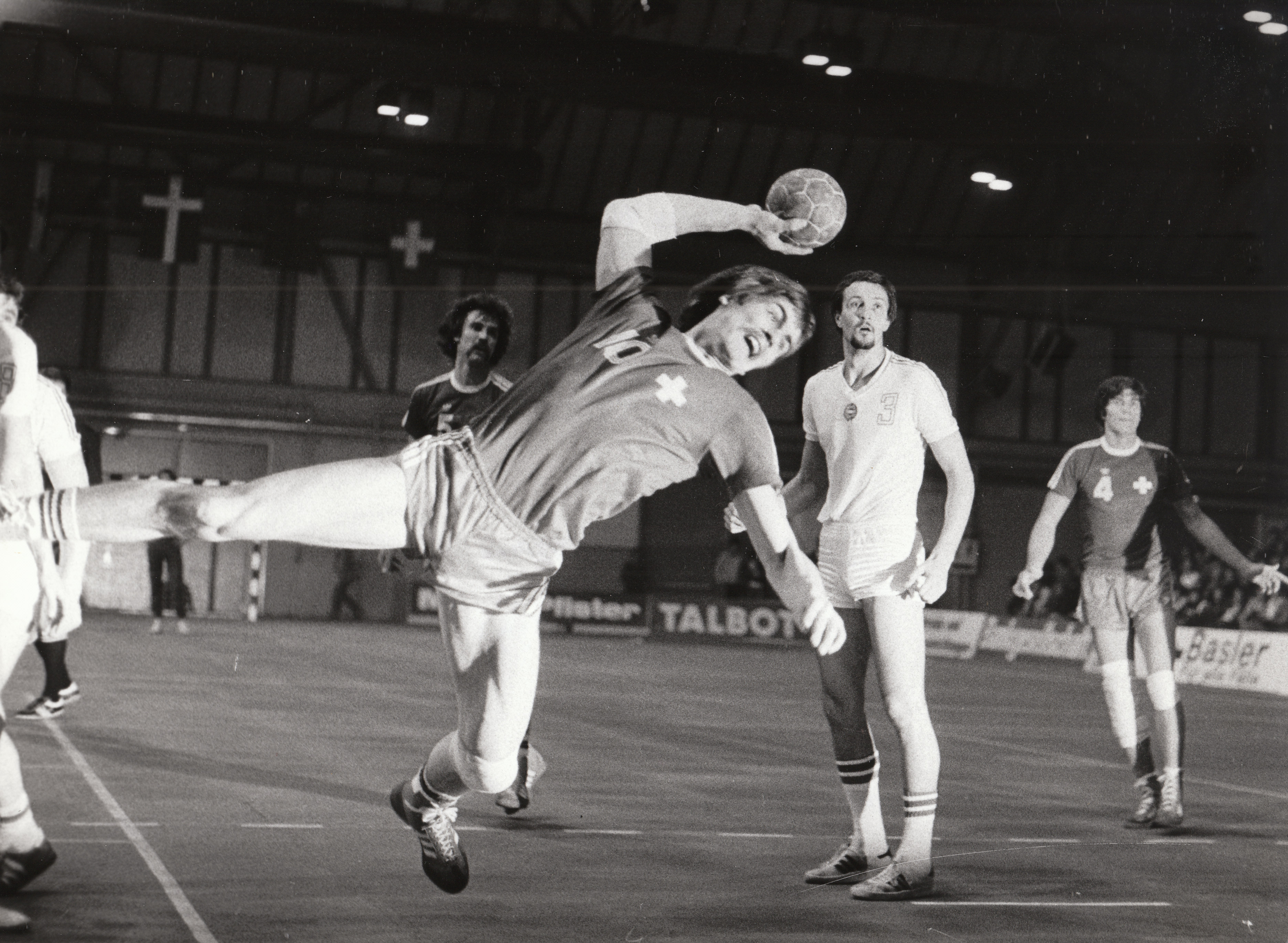 1979-10-25 SUI-HUN 16-20 in Luzern - Konrad Affolter.jpg