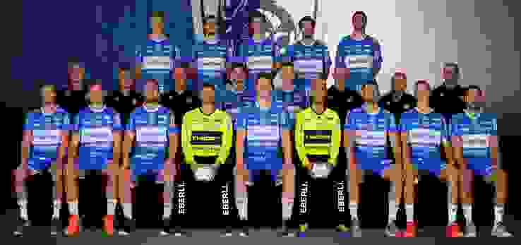 Hckriensluzern Hckriensluzern