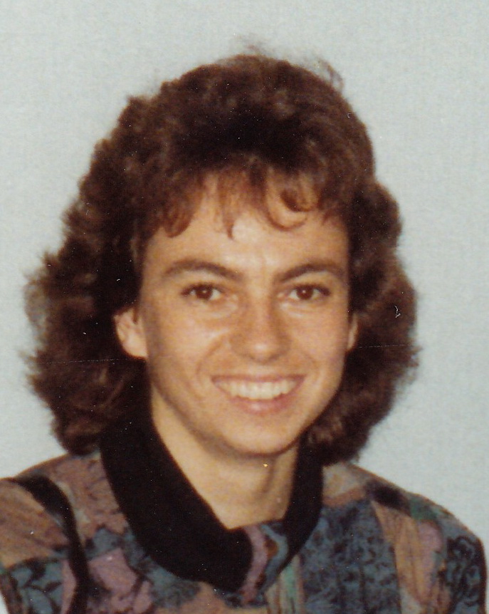 1988 Egli Katharina.jpg
