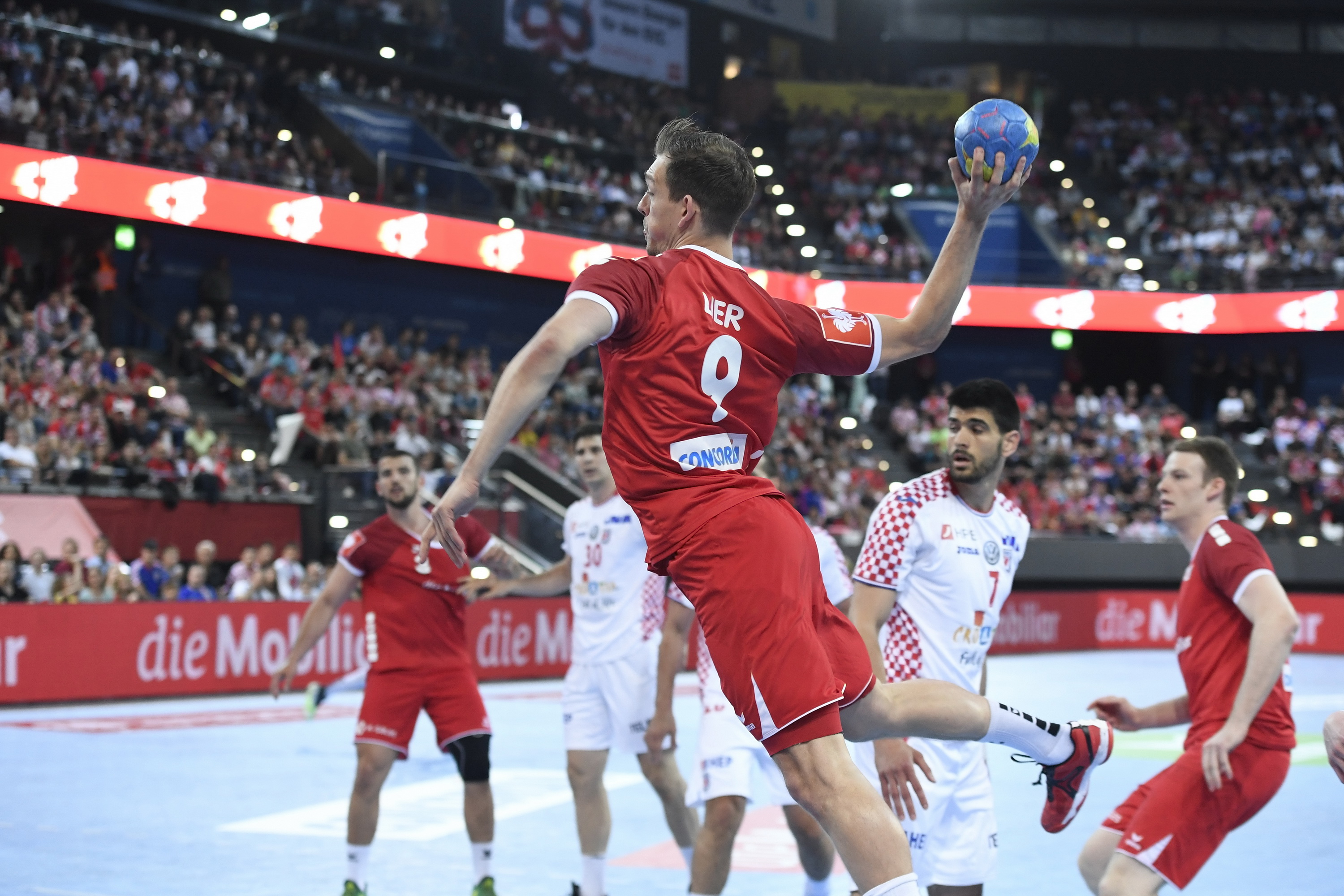 2019 06 12 SUI CRO Alexander Wagner 21