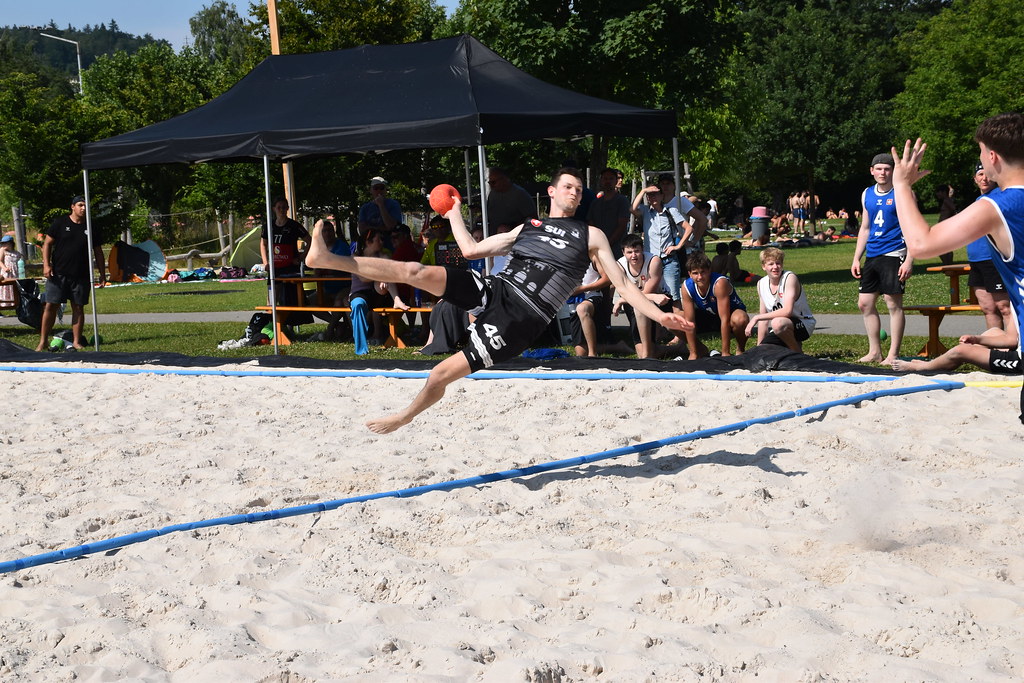 54623762424 3Aebf56507 B