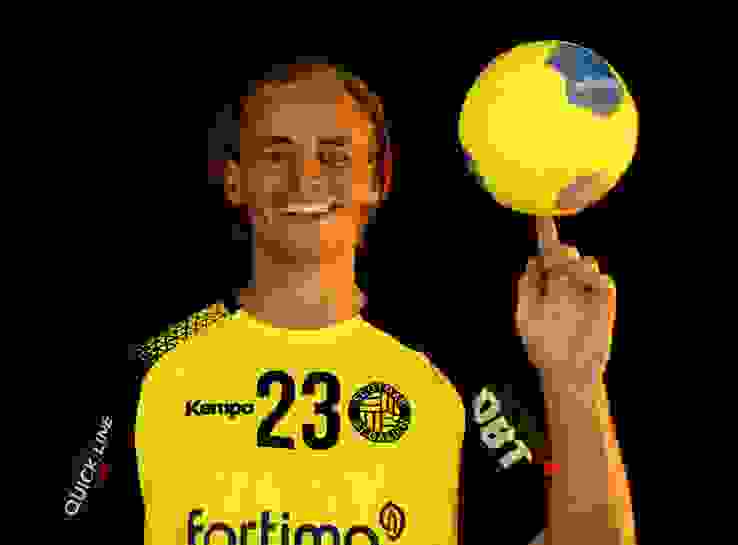 Joschua Braun Joschua Braun