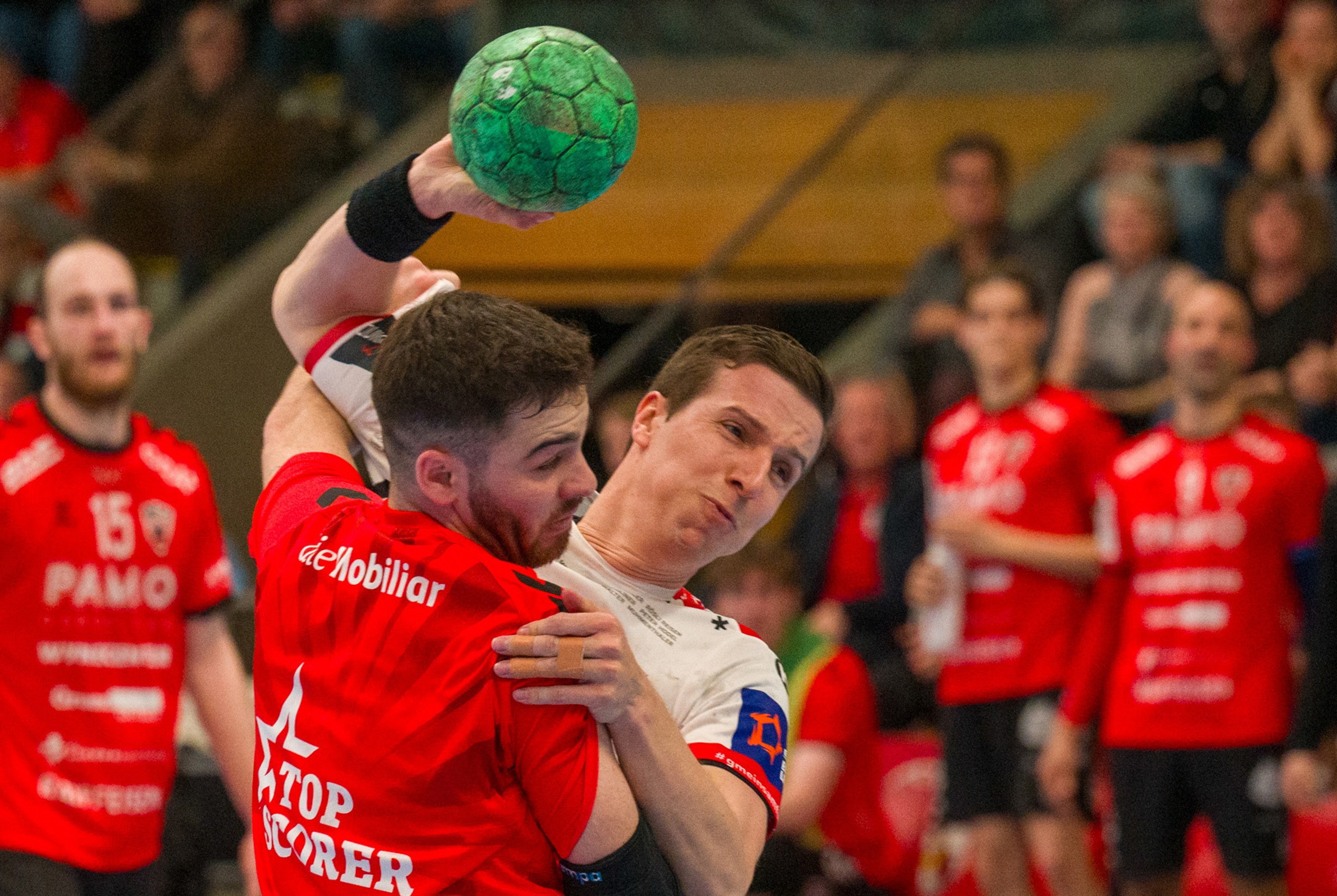 240401 1263 Suhr Pfadi Deuring