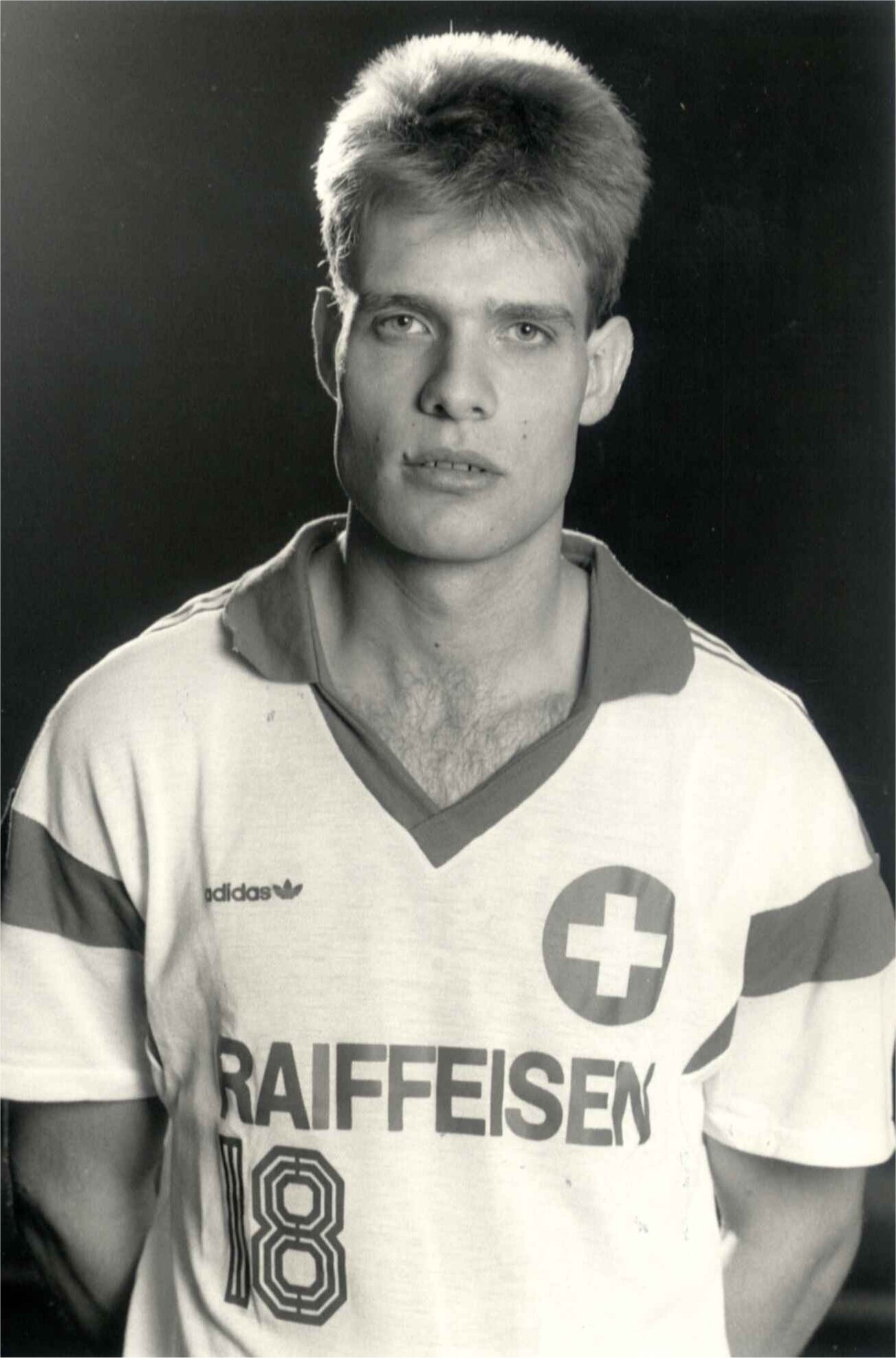 1988 Urs Eggenberger.jpg