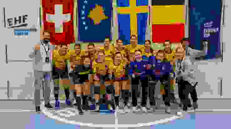 250928 1725 Yellow KHF Shqiponja Deuring 250928 1725 Yellow KHF Shqiponja Deuring