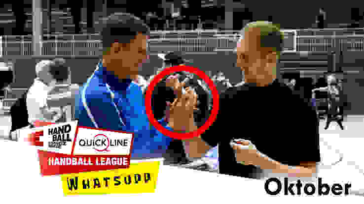 2022 QHL Whatsupp Oktober Vorschaubild 16 9 2022 QHL Whatsupp Oktober Vorschaubild 16 9