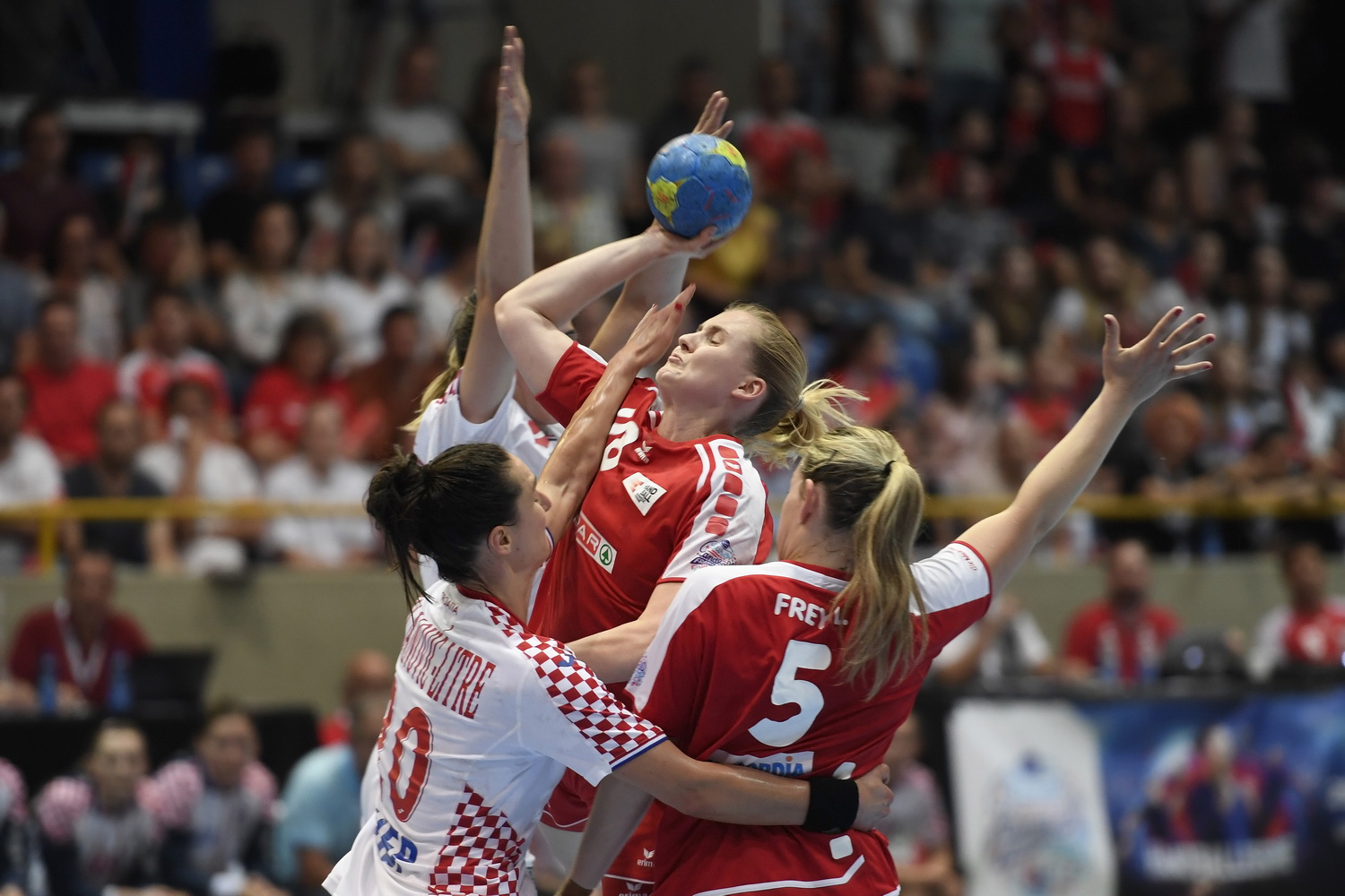 2018_05_30_SUi-CRO_Wick Chantale.jpg