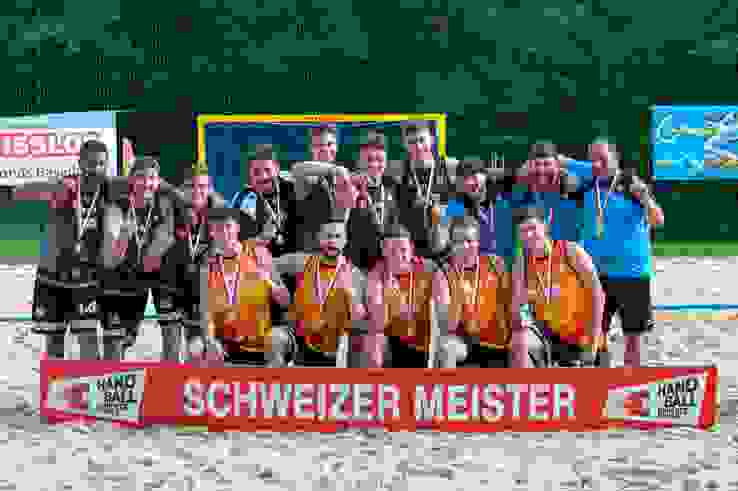 2019 06 23 Beach SM Basel Roland Peter 15 2019 06 23 Beach SM Basel Roland Peter 15