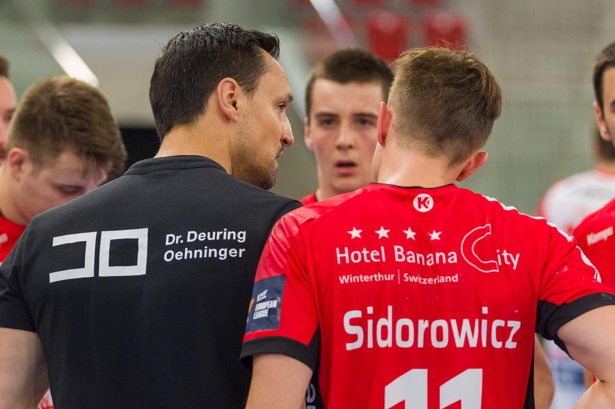 211023 579 Pfadi Bern Deuring Low