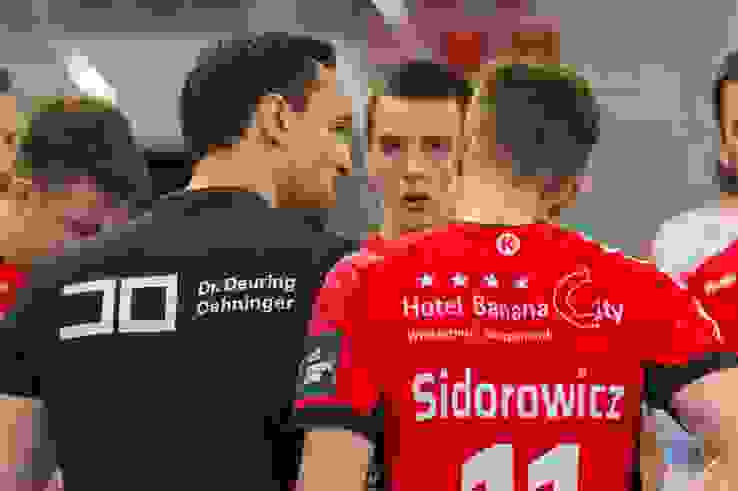 211023 579 Pfadi Bern Deuring Low 211023 579 Pfadi Bern Deuring Low