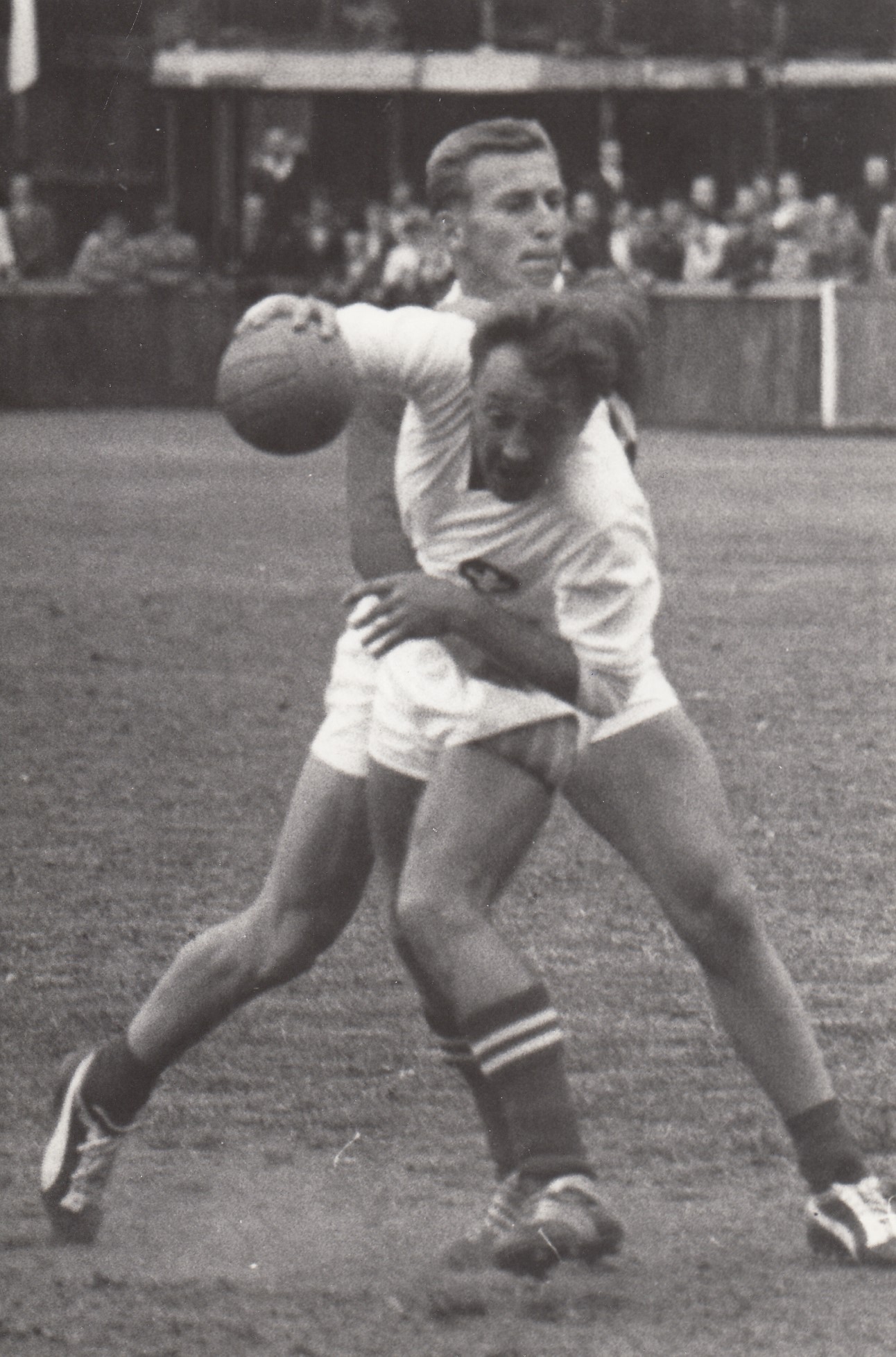 1959 06 16 FH WM AUT SUI 5