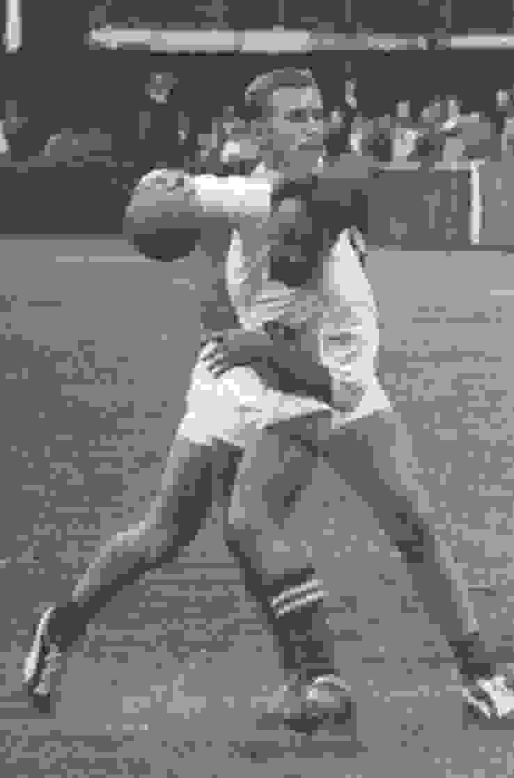 1959 06 16 FH WM AUT SUI 5 1959 06 16 FH WM AUT SUI 5