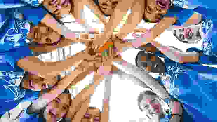 Copyrightfree 12910 16 9 Copyrightfree 12910 16 9