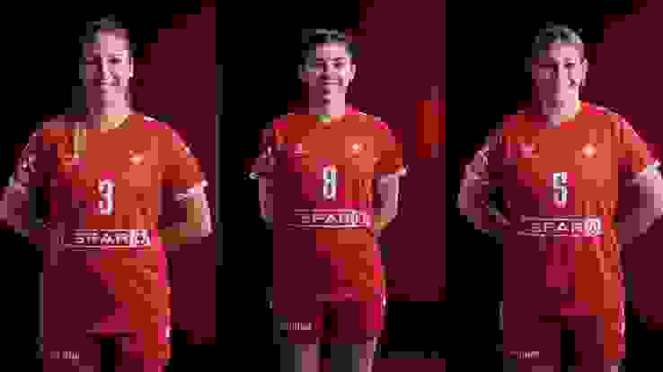 Schweizerinnen Im Einsatz Schweizerinnen Im Einsatz