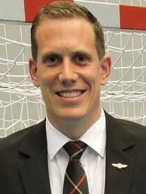 2017 Eggenschwiler Marco.jpg