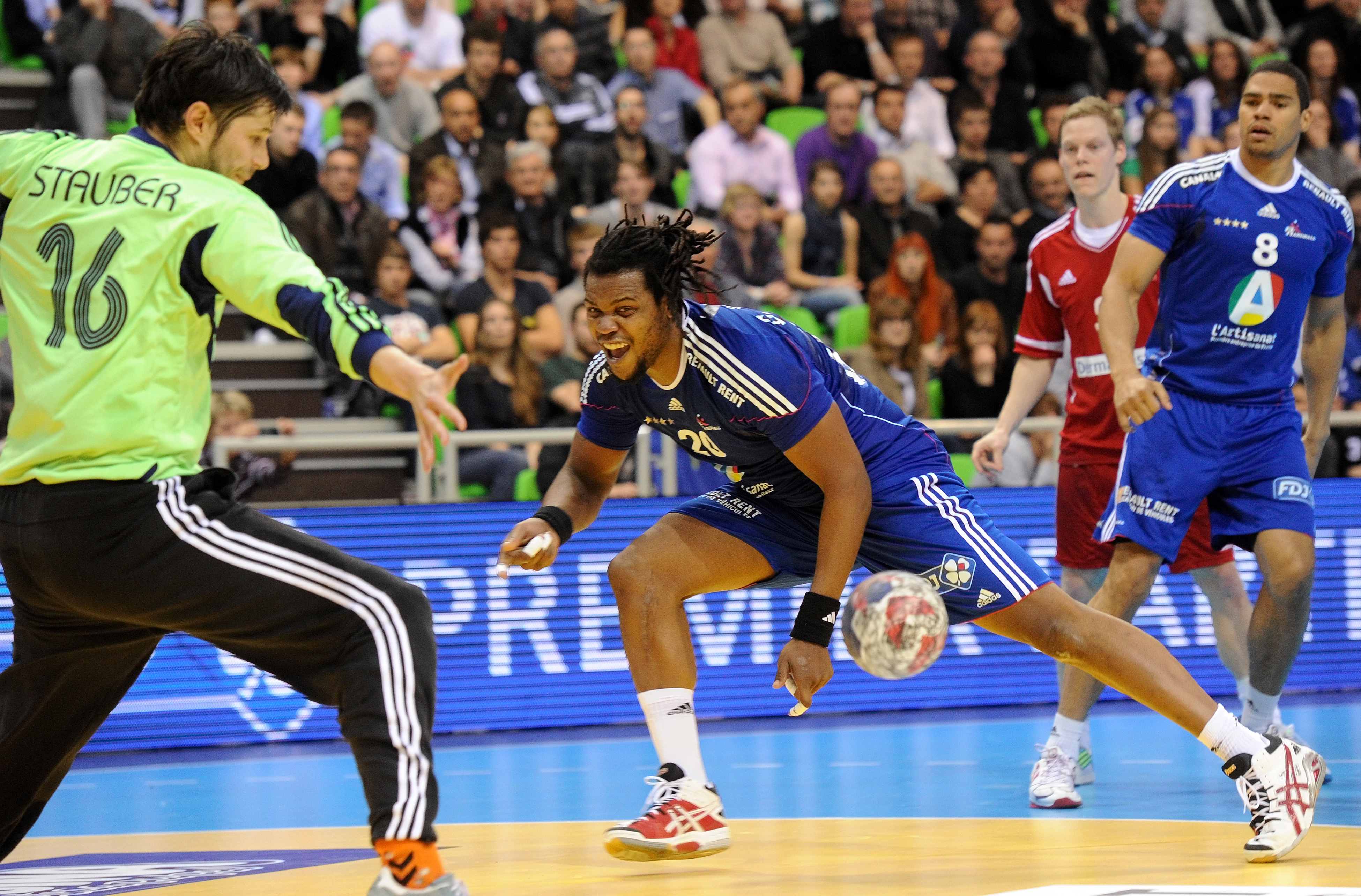 2012-04-05 SUI-FRA - Stauber Pascal2.JPG