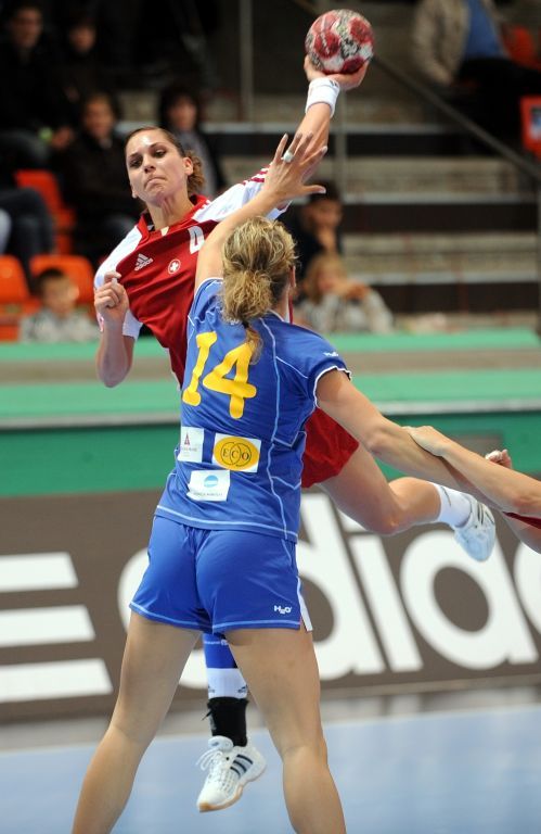 2009-10-17 SUI-ROM - Weigelt Karin2.jpg