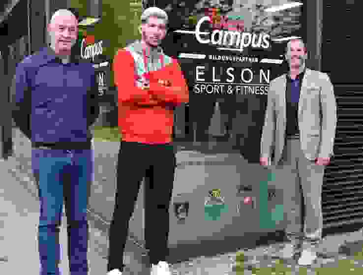 Pilotprojekt Pilotprojekt