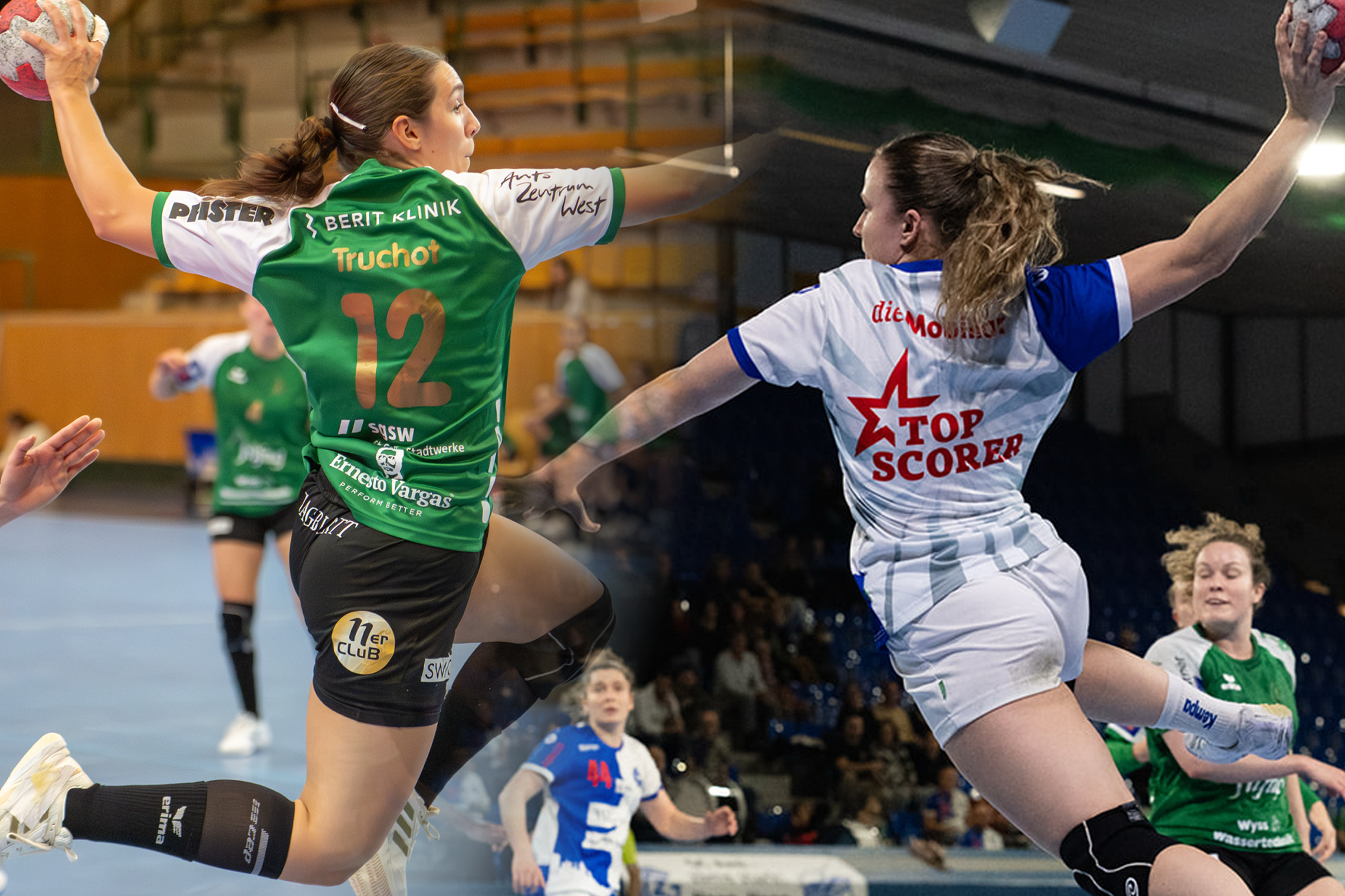 153 Cupfinal Vorbericht