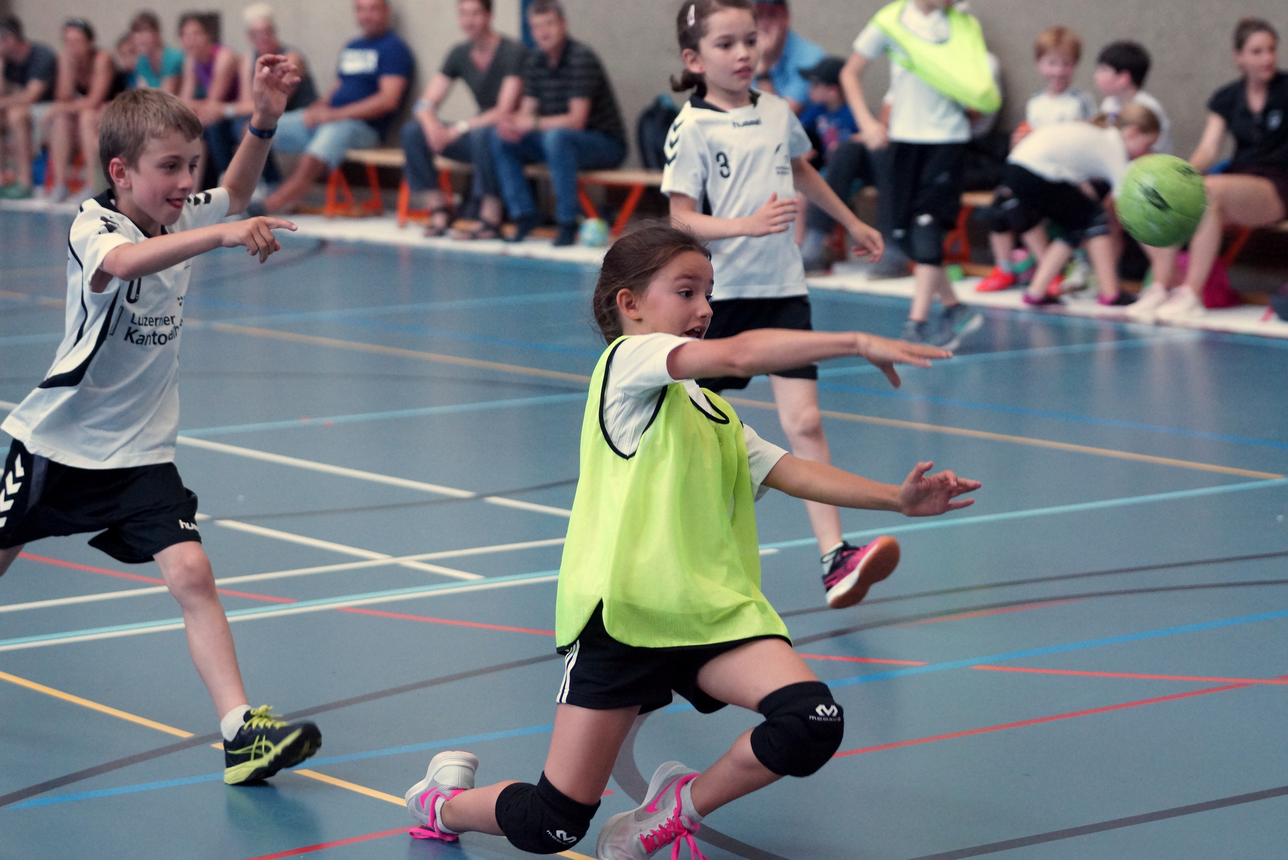 Minihandball Festival 2018_11.JPG