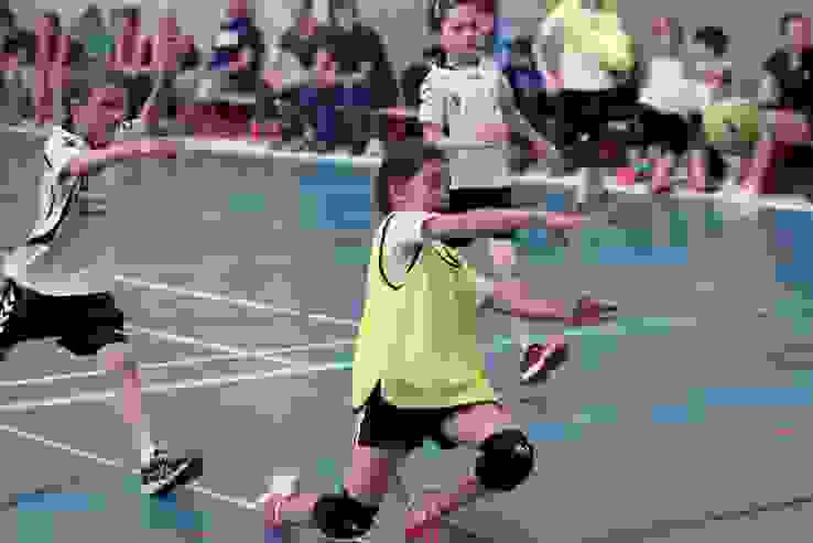 Minihandball Festival 2018_11.JPG Minihandball Festival 2018_11.JPG