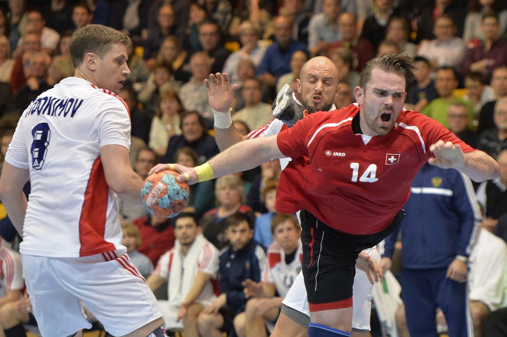 2013-12-28 Milosevic Alen Yellow Cup (3).JPG