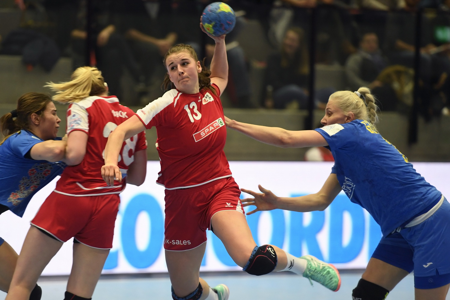 2018_03_21_SUI-UKR_Hodel Xenia_1.jpg