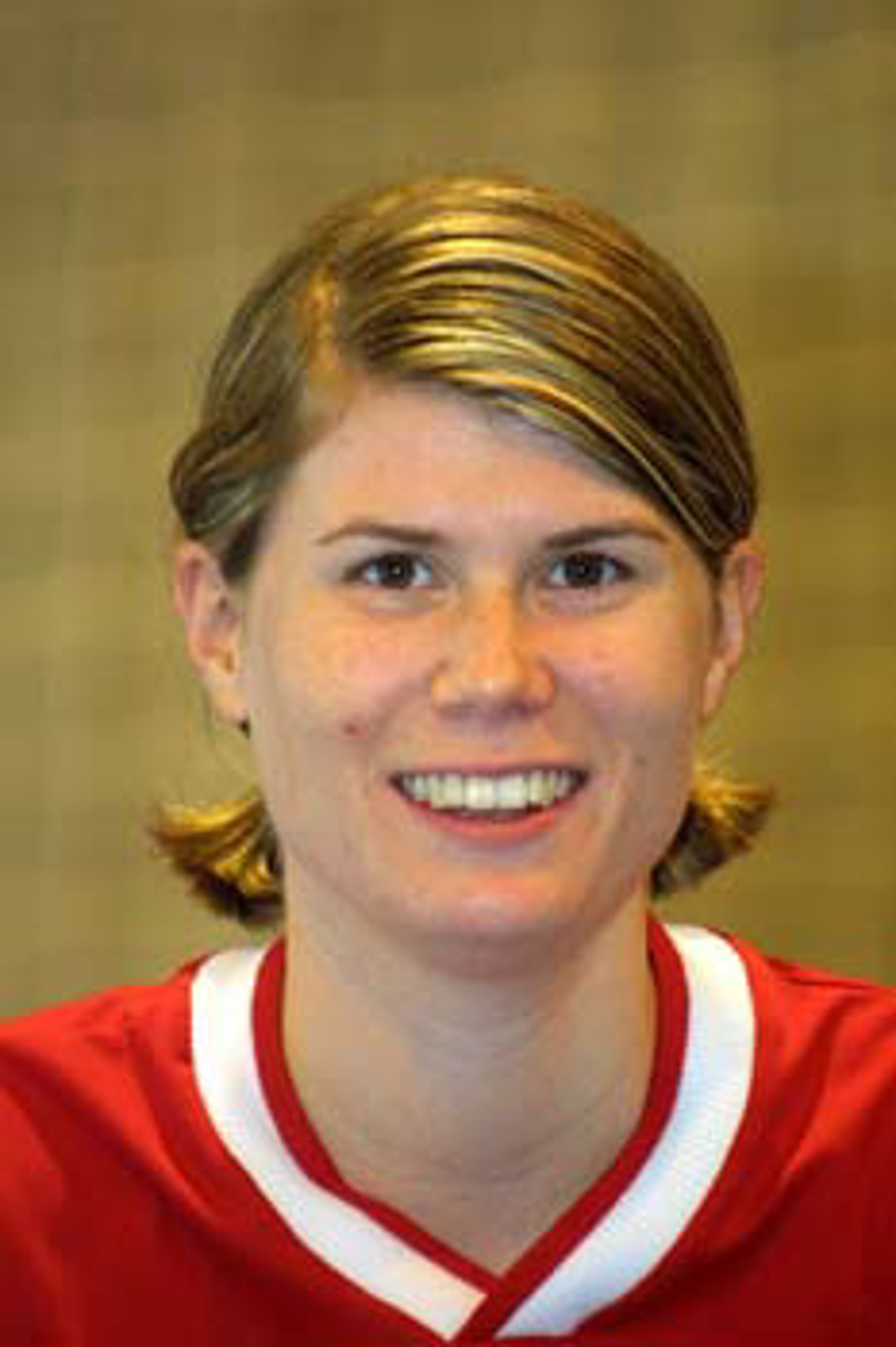 2004-05-08_2004 Bachmann_Sonja.jpg