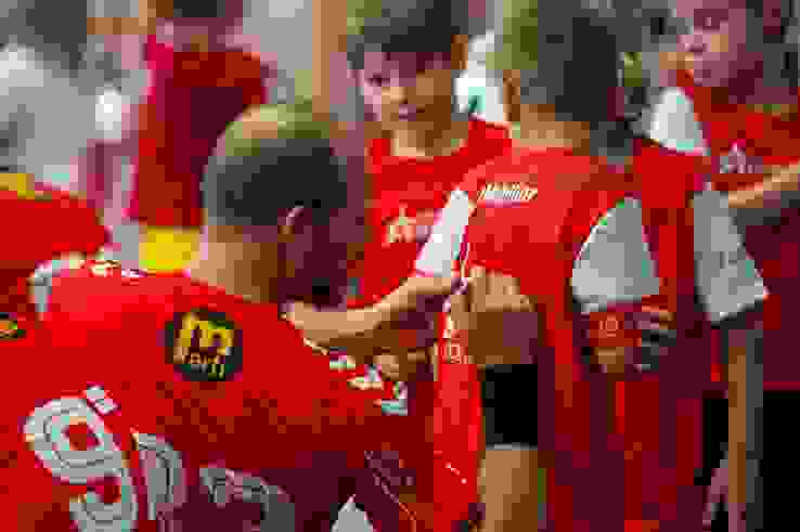 Bilder 2025 Kinderhandball Samstag 122 Bilder 2025 Kinderhandball Samstag 122