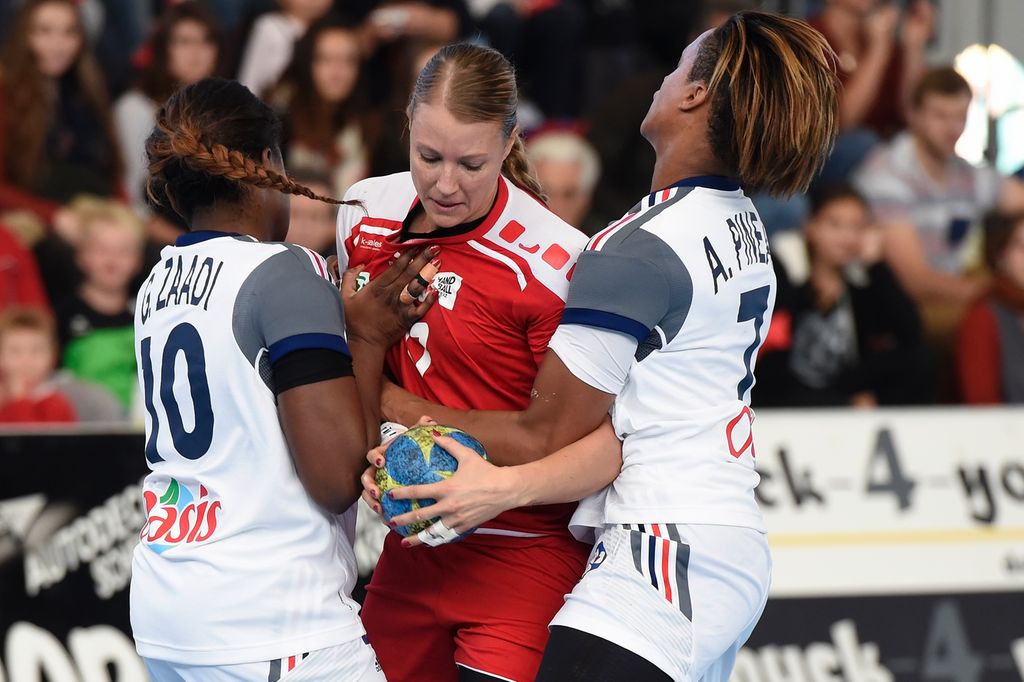 2015-10-11 SUI-FRA - Dinkel Nicole 2.JPG