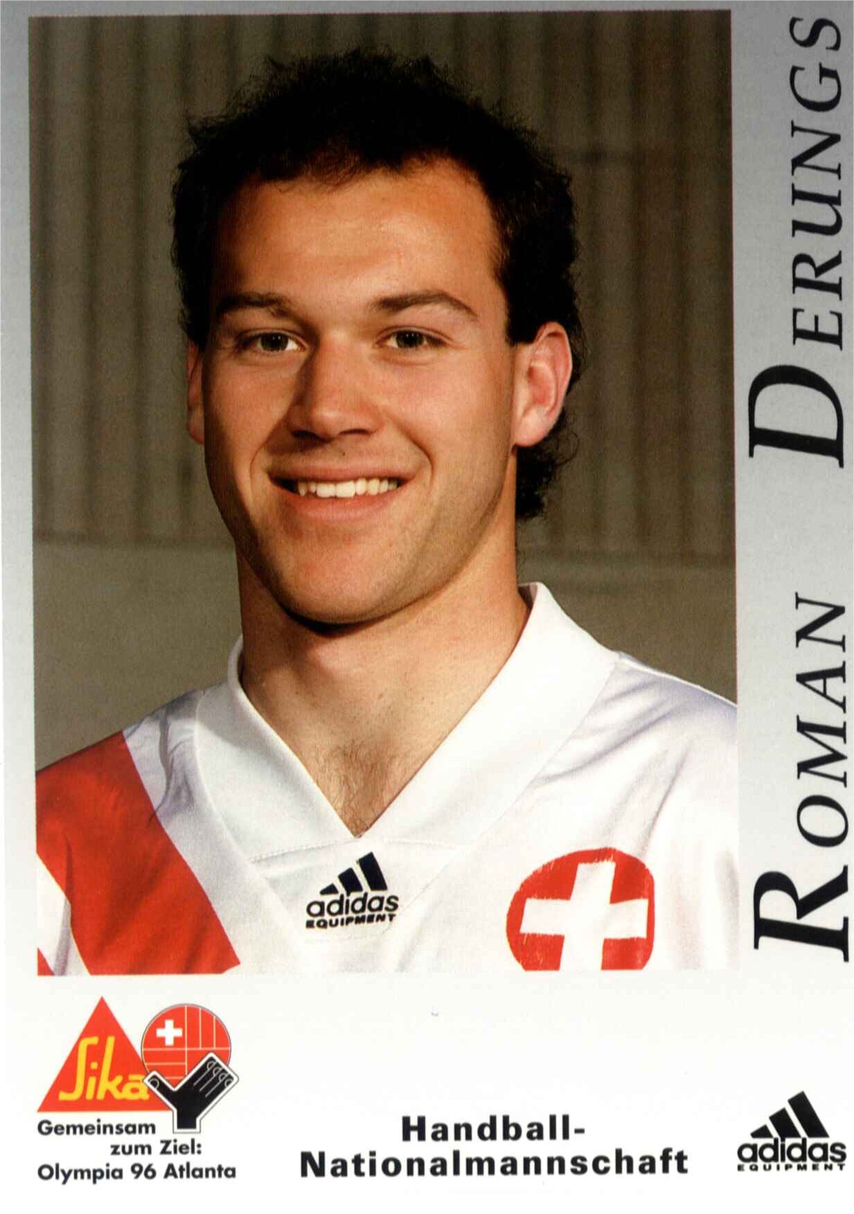 1995 Roman Derungs.jpg