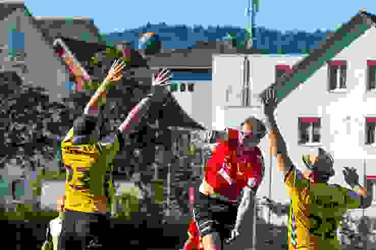 GFC 2021-4 GFC 2021-4