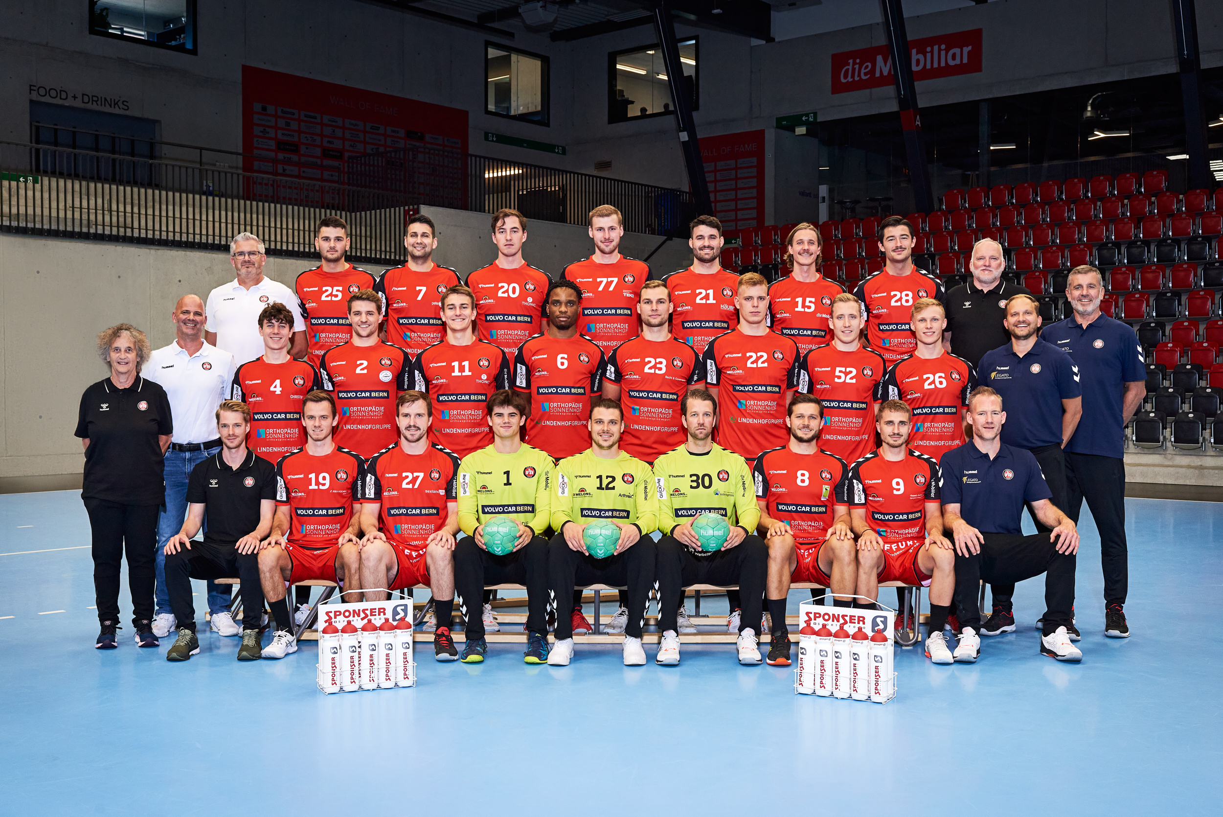 22091 0962 Srgb 2500Px