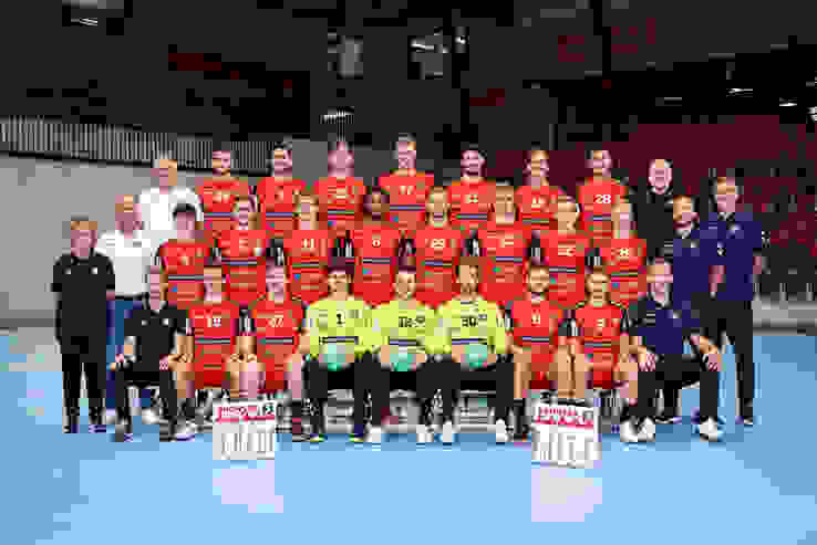 22091 0962 Srgb 2500Px 22091 0962 Srgb 2500Px