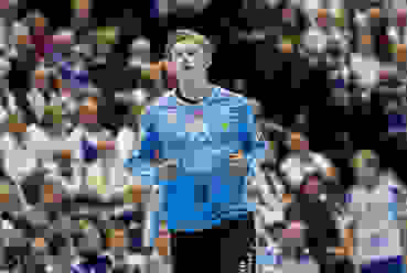 BB160414CO082 BB160414CO082