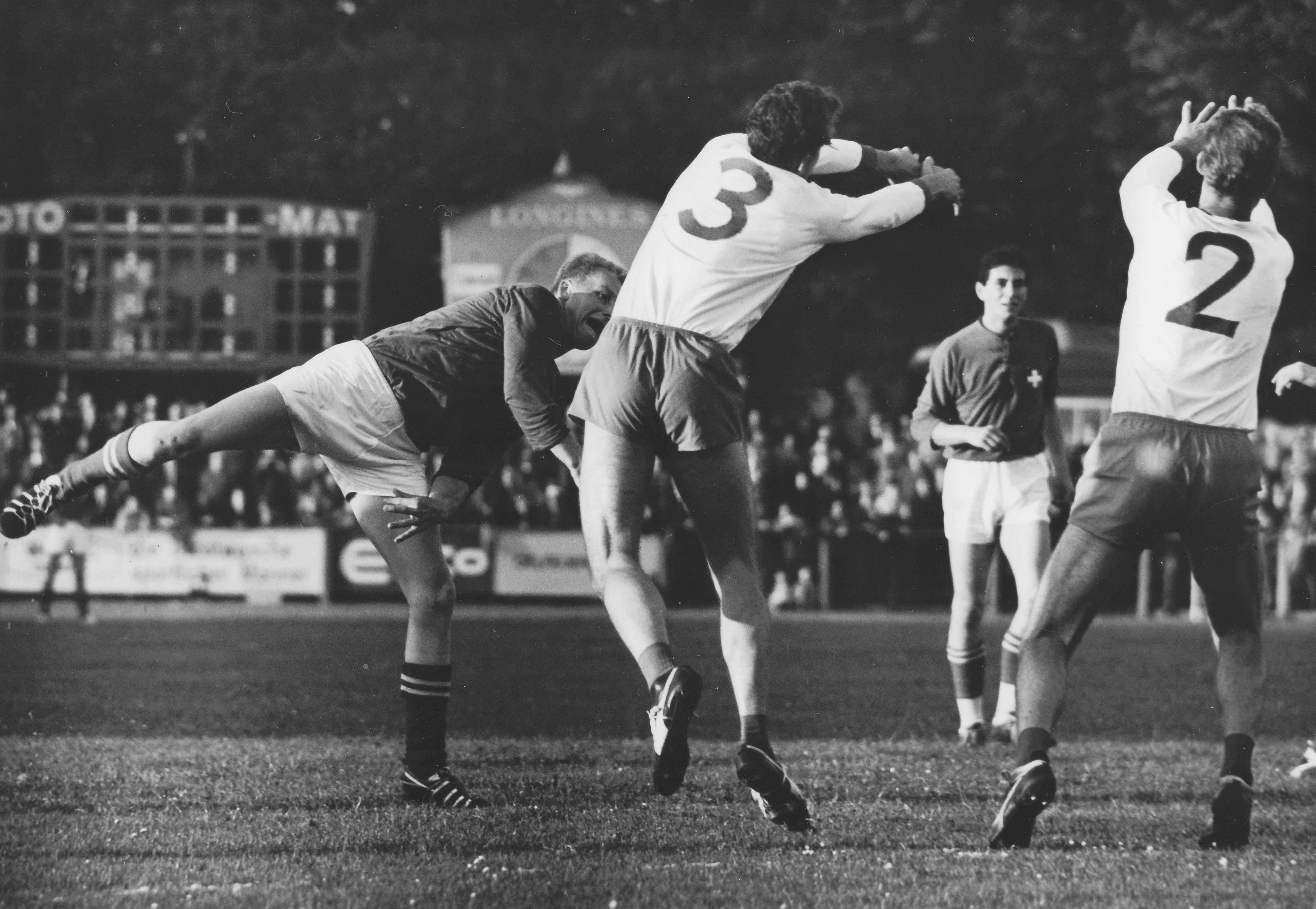 1961-05-30 FHB SUI-AUT 17-12 Lehmann Heinz.jpg