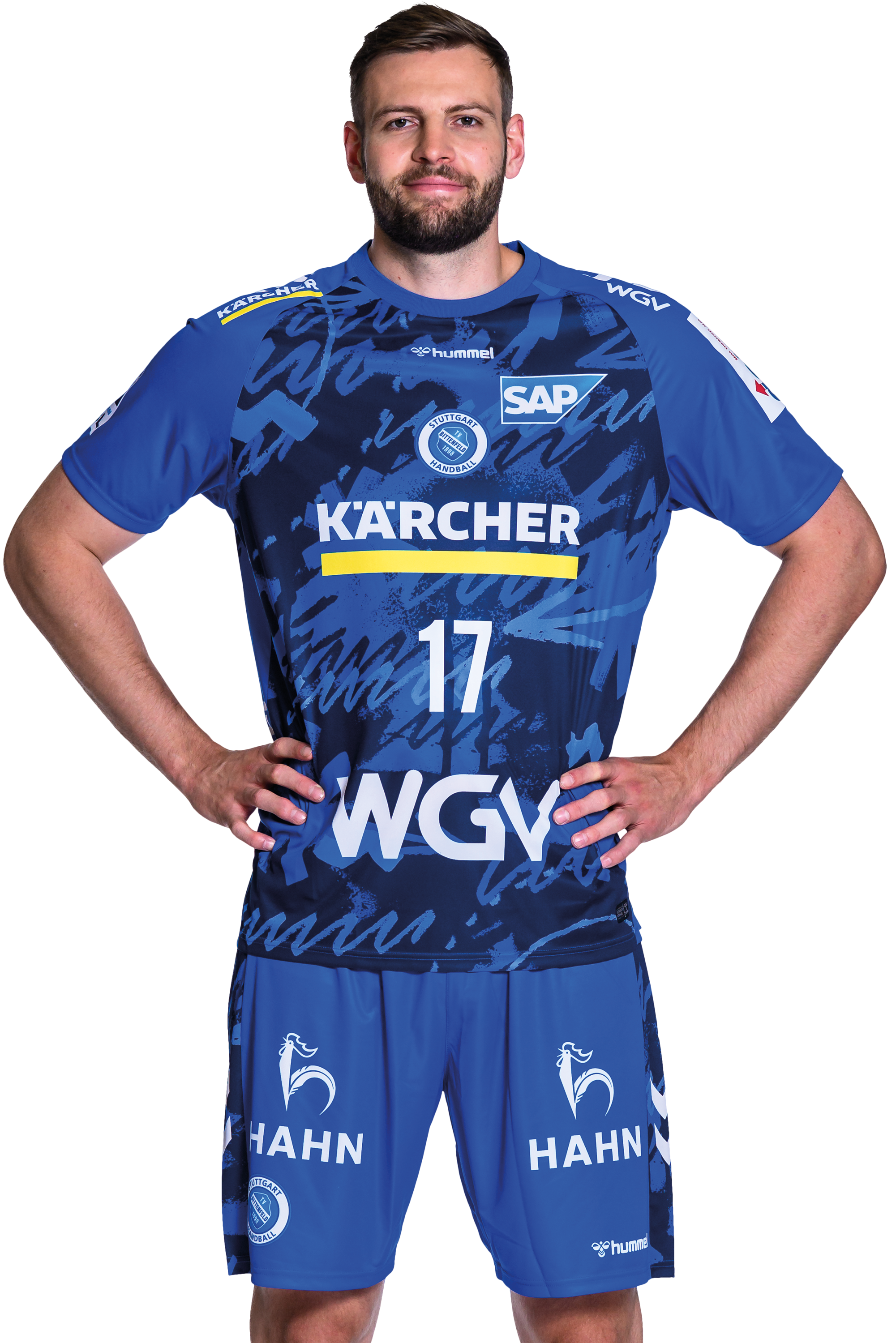 TVB Röthlisberger Samuel 17 Portrait 20X30