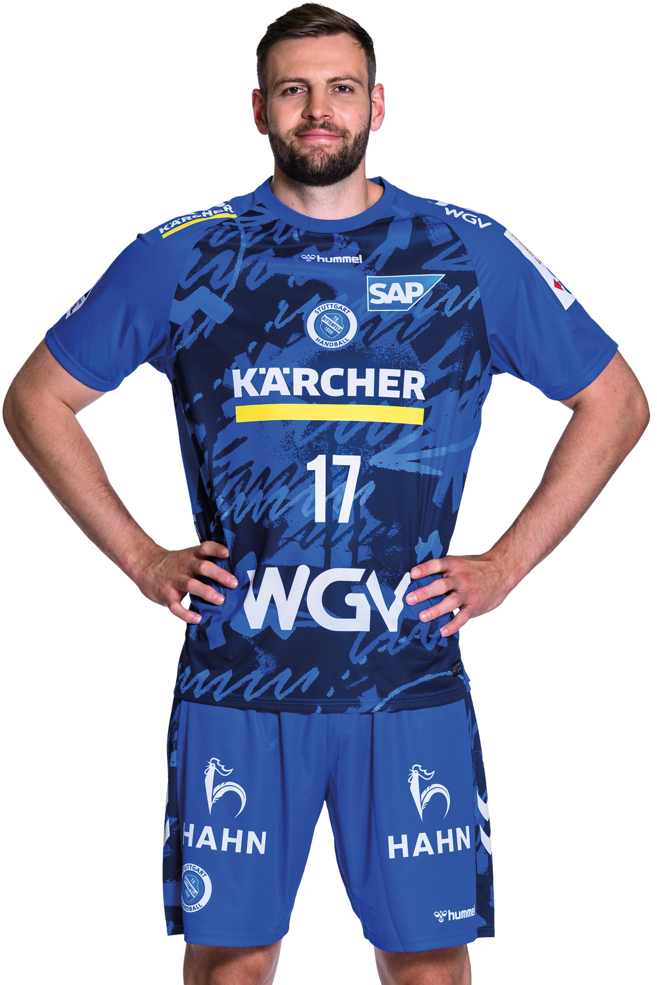 TVB Röthlisberger Samuel 17 Portrait 20X30