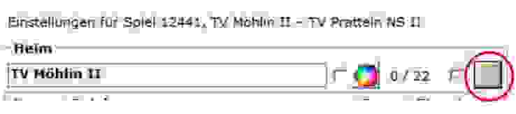 LT Gastspieler1 LT Gastspieler1