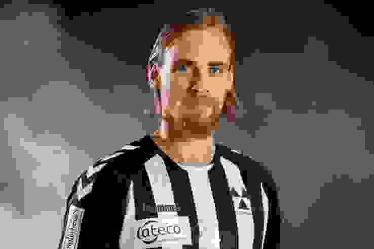 Spende Cut Spende Cut