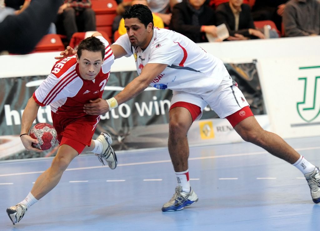 2010-01-04_ramseier severin.JPG