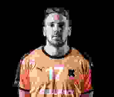 Marian Teubert Marian Teubert